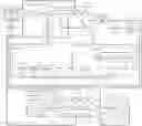 Fig. 01 - Interpreting packet communications