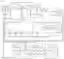 Fig. 02 - Interpreting packet communications