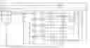 Fig. 03 - Interpreting packet communications