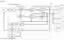 Fig. 06 - Interpreting packet communications