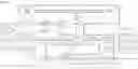 Fig. 09 - Interpreting packet communications