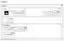 Fig. 10 - Interpreting packet communications