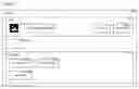 Fig. 11 - Interpreting packet communications