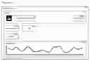 Fig. 13 - Interpreting packet communications
