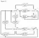 Fig. 14 - Interpreting packet communications