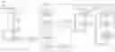 Fig. 15 - Interpreting packet communications