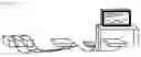 Fig. 18 - Interpreting packet communications