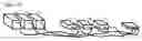 Fig. 19 - Interpreting packet communications
