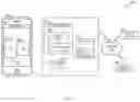 Fig. 02 - Verifying user interactions on a content platform