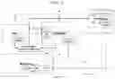 Fig. 04 - Blockchain architecture conforming to general data protection regulation for management of personally identifiable information