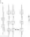 Fig. 10 - SIDE CHANNEL PROTECTION FOR XMSS SIGNATURE FUNCTION