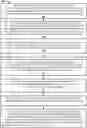 Fig. 01 - MULTI-PARTY CLOUD AUTHENTICATOR