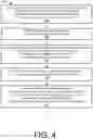 Fig. 13 - MULTI-PARTY CLOUD AUTHENTICATOR