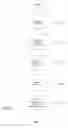 Fig. 03 - Certificate Management for Technical Installations
