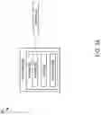 Fig. 04 - Detection and prevention of unauthorized execution of serverless functions