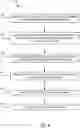 Fig. 08 - Detection and prevention of unauthorized execution of serverless functions