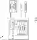 Fig. 10 - Detection and prevention of unauthorized execution of serverless functions