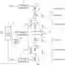 Fig. 01 - Field bus driver circuit