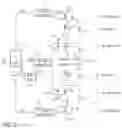 Fig. 04 - Field bus driver circuit