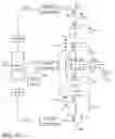 Fig. 07 - Field bus driver circuit