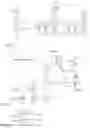 Fig. 08 - Field bus driver circuit