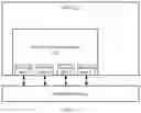 Fig. 05 - Data Packet Processing Method, Host, and System