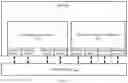 Fig. 07 - Data Packet Processing Method, Host, and System