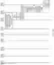 Fig. 11 - Data Packet Processing Method, Host, and System