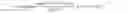 Fig. 20 - Compressive sensing based channel recovery considering time variation of the channel