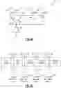 Fig. 12 - Sounding reference signal switching