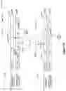 Fig. 11 - High speed data links with low-latency retimer
