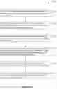 Fig. 12 - High speed data links with low-latency retimer