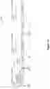 Fig. 13 - High speed data links with low-latency retimer