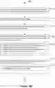 Fig. 15 - High speed data links with low-latency retimer