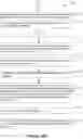 Fig. 16 - High speed data links with low-latency retimer