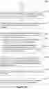 Fig. 17 - High speed data links with low-latency retimer