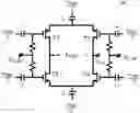 Fig. 01 - CIRCUITS AND METHODS FOR WAKE-UP RECEIVERS