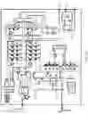 Fig. 19 - CIRCUITS AND METHODS FOR WAKE-UP RECEIVERS