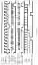 Fig. 20 - CIRCUITS AND METHODS FOR WAKE-UP RECEIVERS