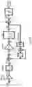 Fig. 21 - CIRCUITS AND METHODS FOR WAKE-UP RECEIVERS