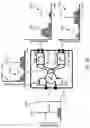 Fig. 23 - CIRCUITS AND METHODS FOR WAKE-UP RECEIVERS
