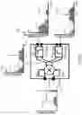 Fig. 24 - CIRCUITS AND METHODS FOR WAKE-UP RECEIVERS