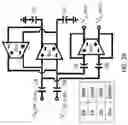 Fig. 29 - CIRCUITS AND METHODS FOR WAKE-UP RECEIVERS