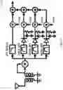 Fig. 30 - CIRCUITS AND METHODS FOR WAKE-UP RECEIVERS