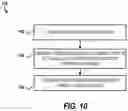 Fig. 14 - Reference signal for wireless communication systems