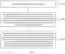 Fig. 11 - Symbol processing method and apparatus