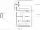 Fig. 15 - Symbol processing method and apparatus