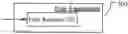 Fig. 01 - Method and device in wireless communication system that supports broadcast signals