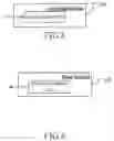 Fig. 06 - Method and device in wireless communication system that supports broadcast signals