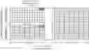 Fig. 01 - Mapping indication in mixed OFDM numerology